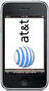 iPhone AT&T
