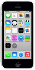 simlock iphone 6 t-mobile węgry