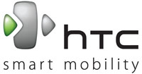 Simlock z HTC kodem