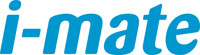 Simlock z I-MATE kodem