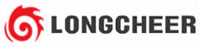 Simlock Longcheer Dc-Unlocker