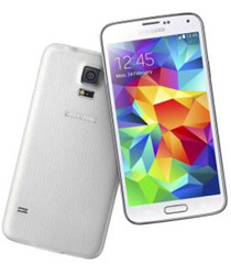 Simlock Samsung Galaxy S5 G900