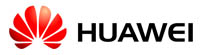 Simlock Huawei - Zdalnie