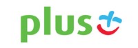 Simlock kodem PLUS