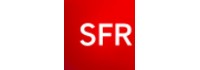 Simlock kodem SFR