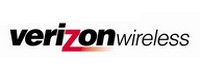Simlock kodem Verizon Wireless