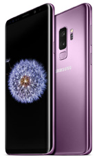 Simlock samsung s9 plus Wielka Brytania / Irlandia