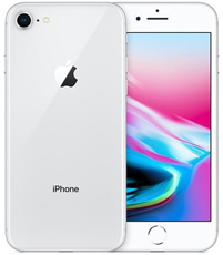Simlock Iphone 8 Plus Orange Polska