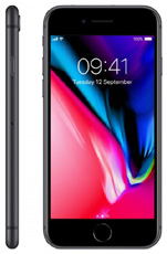 Simlock Iphone 8 / X T-Mobile USA