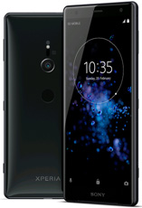 Simlock kodem Sony wszystkie modele!