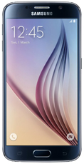 Simlock Samsung Galaxy S6 Orange