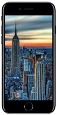 Simlock Iphone 8 O2 Wielka Brytania