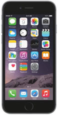  iPhone 6 AT&T USA