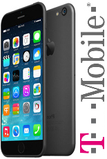 simlock iphone 6 t-mobile usa